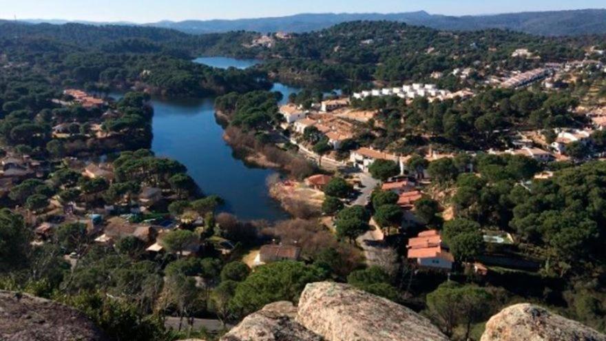 Villa Aljaral, Espectacular,Piscina,Chimenea, Climatizacion, Wifi 科爾多瓦 外观 照片